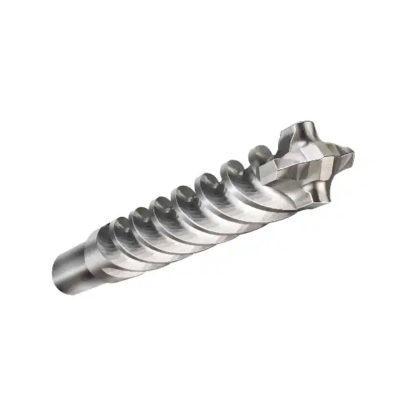 Hammarborr Erbjudande